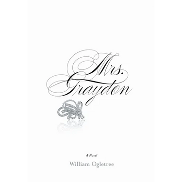 Mrs. Graydon
