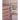 Fluhrer's Big Loaf Bakery