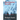 Scandinavian Secrets: A John Peters Mystery Thriller