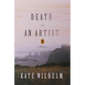 Death of an Artist