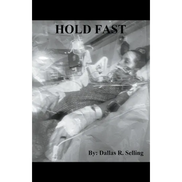 Hold Fast