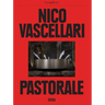 Nico Vascellari: Pastorale