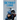 The Ultimate Detroit Lions Trivia Book: A Collection of Amazing Trivia Quizzes and Fun Facts for Die-Hard Lions Fans!