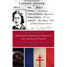 The French Historical Narrative and the Fall of France: Simone Weil and Her Contemporaries Face the Debacle