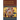 Jesus and the Eyewitnesses, 2nd Ed.: The Gospels as Eyewitness Testimony