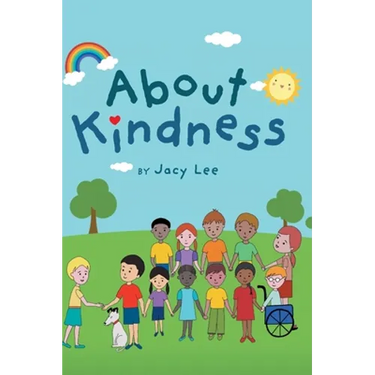 About Kindness