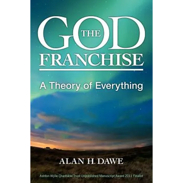 The God Franchise