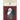 The Works of Charles Darwin, Volume 15: On the Origin of Species, 1859
