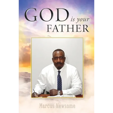 God is your Father