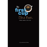 The First Cup Joke Book