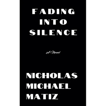 Fading Into Silence