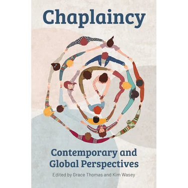 Chaplaincy: Contemporary and Global Perspectives