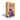The Secret Rescuers Magical Collection (Boxed Set): The Storm Dragon; The Sky Unicorn; The Baby Firebird; The Magic Fox; The Star Wolf; The Sea Pony