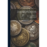 The Coin Book