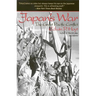 Japan's War: The Great Pacific Conflict