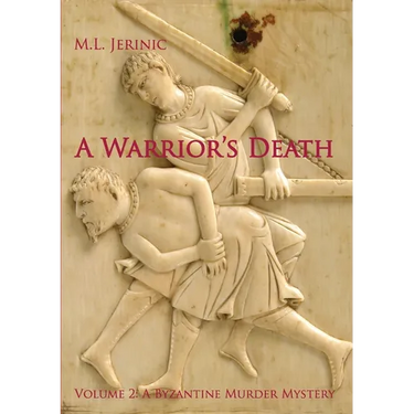 A Warrior's Death