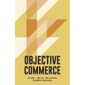 Objective Commerce For Civil Services Examination, UGC NET and Other Competitive Examinations