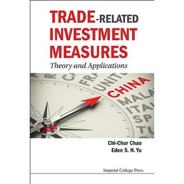 Trade-Related Investment Measures