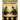 Quiet Talks with World Winners