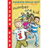 Number One Kid