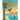 The Little Coconut