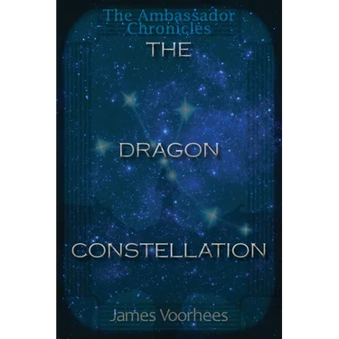 The Dragon Constellation