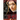 The Red Queen