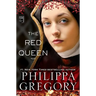The Red Queen
