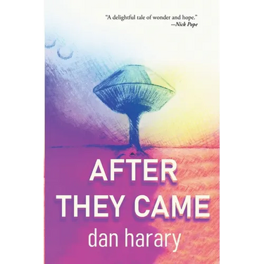 After They Came