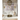 Dream Lifestyle Design
