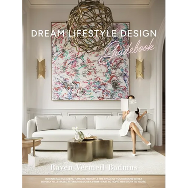 Dream Lifestyle Design