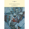 The Night Before Christmas - Illustrated by Arthur Rackham