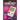 The Game Boy Encyclopedia: Every Game Released for the Nintendo Game Boy and Game Boy Color
