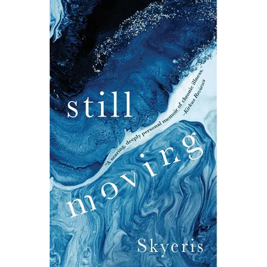 Still Moving