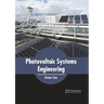 Photovoltaic Systems Engineering