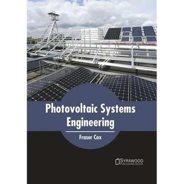 Photovoltaic Systems Engineering