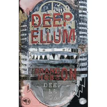 Deep Ellum