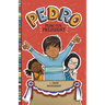 Pedro for President