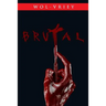 Brutal