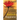 Radical Happiness: A Guide to Awakening