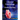 Clinical Cardiology and Examination