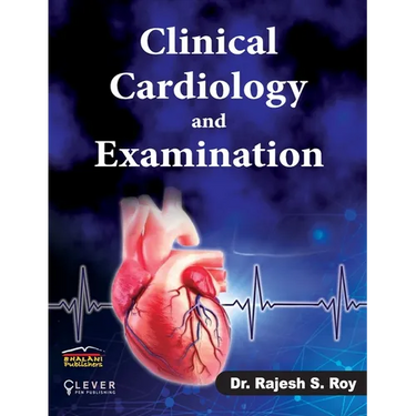 Clinical Cardiology and Examination