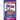 Can I Do It.'Till I Need Glasses? -The 2nd Dirty Joke Movie: Sequel To If You Don't Stop It...You'll Go Blinf!!!