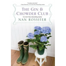 Gin & Chowder Club