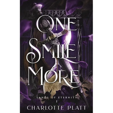 One Smile More