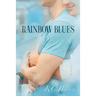 Rainbow Blues