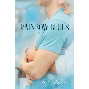 Rainbow Blues