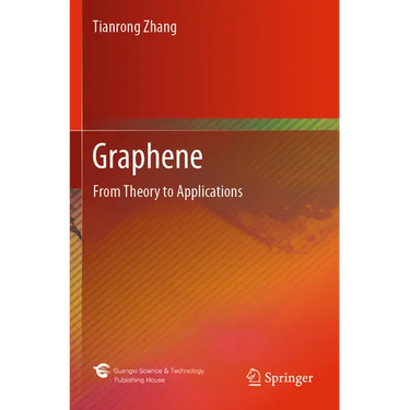 Graphene: From Theory to Applications