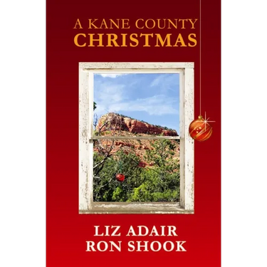 A Kane County Christmas