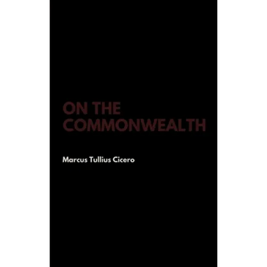 On the Commonwealth